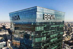 Çin ekonomisi için 2026 tahmini: Büyüme yüzde 4,5 olabilir