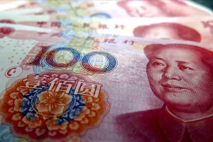 Çin ekonomisinde yavaşlama sinyalleri