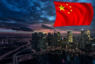 Çin ekonomisinden 2026'ya güçlü başlangıç: Ekonomik indikatörlerde toparlanma