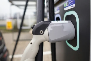 Çin elektrikli araçta fiyat politikasını değiştiriyor mu? İlk çeyrekte fiyat artışına gitti