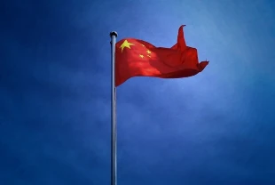 Çin imalatında sürpriz daralma: Fabrika faaliyetleri 50 eşiğinin altına düştü