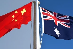 Çin, İngilizlere vize şartını kaldırdı