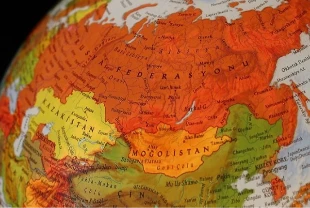 Çin, Japonya, Güney Kore ve ASEAN'dan küresel sorunlara işbirliği çağrısı