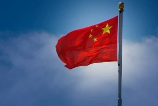 Çin, Kanada ve İngiltere'ye kapıları açtı: Seyahatlerde vizesiz dönem