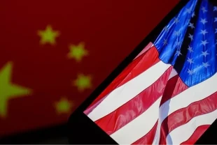 Çin kritik mineral yasağını askıya aldı: ABD’ye ihracat yeniden mümkün