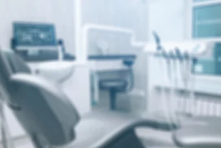 Çin menşeli diş kazıyıcı makinelerin ithalatına damping soruşturması