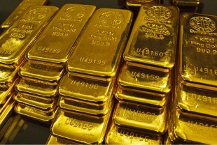 Çin Merkez Bankası altın alım serisini 19 aya çıkardı