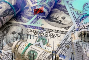 Çin Merkez Bankası’ndan dolar hamlesi: Döviz risk karşılığı sıfırlandı