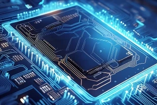 Çin merkezli firma yapay zeka ürünlerinde fiyat artışına gitti