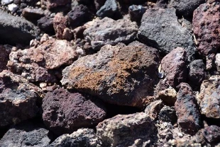 Çin nadir toprak ihracatını artırdı: Ticaret ateşkesi sonrası sevkiyatlar hızlandı