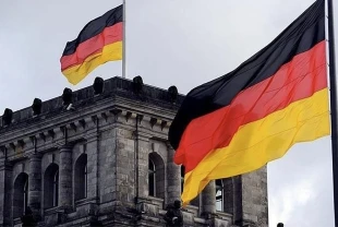 Çin rekabet gücünü artırıyor: Almanya ikinci şok ile karşı karşıya