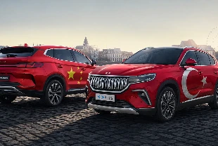 Çin rekabette denklemi değiştirdi! Ar-Ge-inovasyon-markalaşma üçgeniyle pazarı kazan