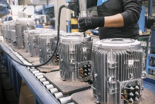 Çin rüzgarına karşı doğru sektör doğru pazar: Firmaların rekabetçilik gücü artmalı