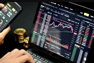 Çin teknoloji şirketlerinden yuan tabanlı sabit coin çağrısı