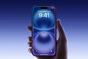 Çin üretimi iPhone'lar ticari sırların çalınması nedeniyle ABD'de yasaklanabilir