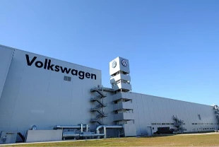 Çin ve ABD pazarında talep daraldı! Volkswagen satışlarındaki gerileme sürüyor