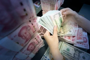 Çin ve Mısır'dan finansal iş birliği: Döviz takas anlaşması yenilendi