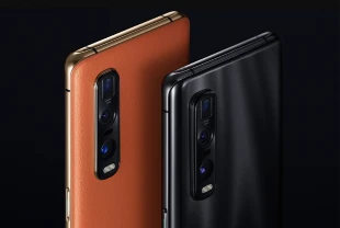 Çin’de akıllı telefon satışları sert düştü: Ocakta yüzde 23 gerileme