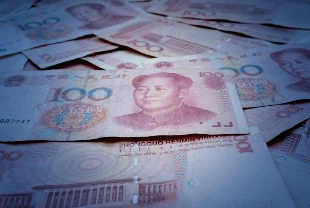 Çin'de beklentileri aşan veri küresel büyüme endişelerini yatıştırdı