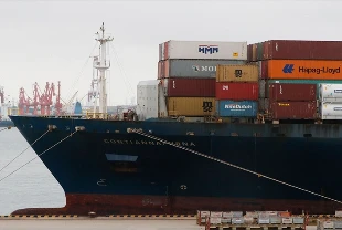 Çin’de cari işlemler fazlası büyüdü: 4. çeyrekte 242,1 milyar dolar