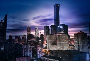 Çin'de konut sektörü için yeni teşvik beklentisi