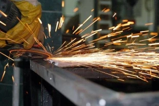 Çin’de sanayi karları kasımda geriledi: Ticaret belirsizliği baskıyı artırdı