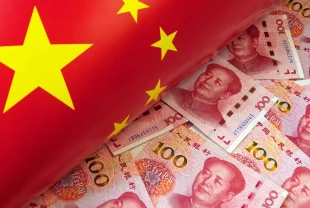 Çin’de yabancı yatırımlarda düşüş sürüyor: 10 ayda yüzde 10,3 azalma