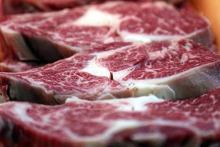 Çin’den ABD sığır eti kararı: 17 eyaletten ithalat yeniden başlıyor