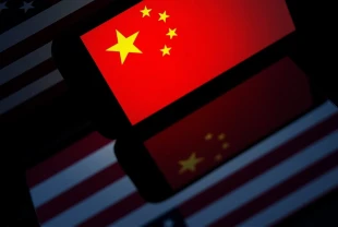 Çin'den ABD'ye misilleme: 'Ticaret engeli' soruşturması başlattı