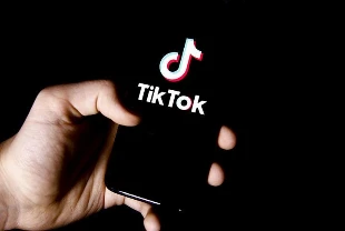 Çin’den ABD’ye TikTok çağrısı