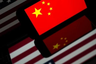 Çin’den ABD'ye uyarı: Hiçbir ülke dünyaya iradesini dayatamaz