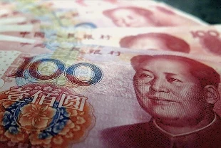 Çin'den ASEAN'a dolar yerine yuan çağrısı