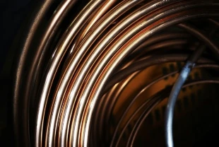 Çin’den bakır hamlesi: Stratejik rezervler artırılıyor