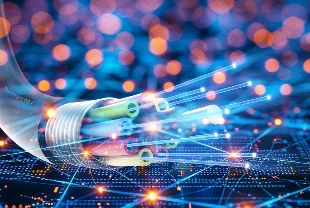 Çin'den dev atılım! Işıkla şifreli iletişimi başarıyla gerçekleştirdi
