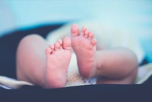 Çin'den doğum hamlesi: 3 yaş altı her çocuk için 500 dolar destek