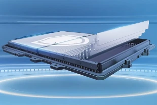 Çin’de elektrikli araç bataryalarında 'Zorunlu güvenlik' dönemi