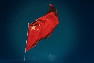 Çin'den gelen 'ucuz ürün' dalgası Avrupalı üreticileri tedirgin ediyor