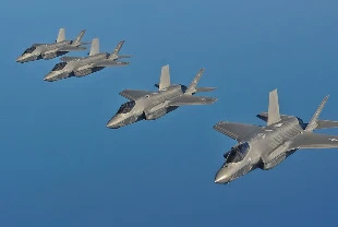 Çin’den hipersonik uçuşlarda devrim yaratan motor: Mach 6 hızında