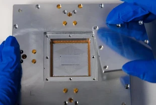 Çin'den kuantum bilgisayarlarda veri kaybına çözüm: 78 Kübitlik işlemci