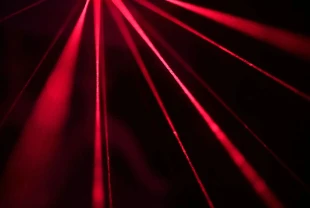 Çin’den ‘Mini EUV’ sistemiyle 14 nm çip denemesi