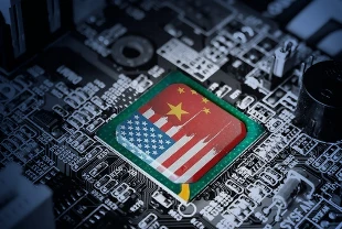 Çin'den Nvidia'nın H200 çiplerine onay: Teslimatlar başlıyor