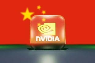Çin’den, Nvidia'ya antitröst soruşturması