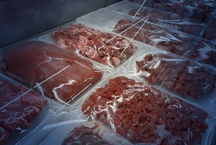 Çin'den sığır eti ithalatına sert önlem: Yüzde 55 ek vergi