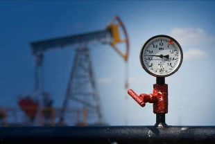 Çin'den stratejik karar: Akaryakıt ihracatı askıya alındı