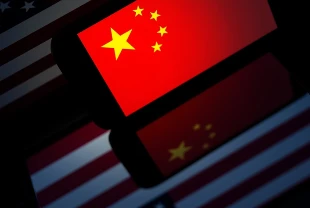 Çin'den tarife uyarısı: ABD kısıtlamaları genişleterek süreci baltalıyor