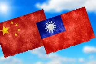 Çin’den Tayvan açılımı: 10 maddelik yeni politika paketi açıklandı