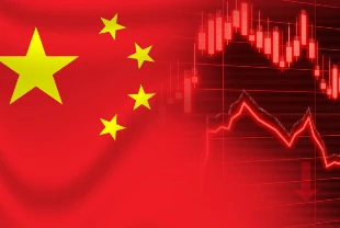 Çin’den temkinli büyüme hedefi: 4,5–5 aralığı bekleniyor