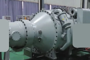 Çin’den uydu katili mikrodalga silahı: 20 GW gücünde