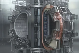 Çin’den, ‘Yapay Güneş’te stratejik atılım: 2027’ye hazırlanıyor