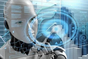 Çin'den yapay zeka atağı: Endüstrinin değeri 170 milyar doları aşacak